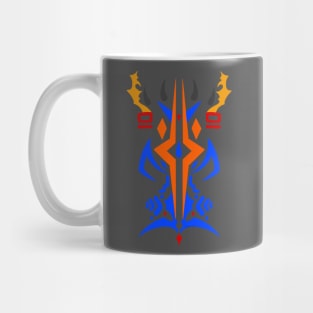 Clone Wars Mug